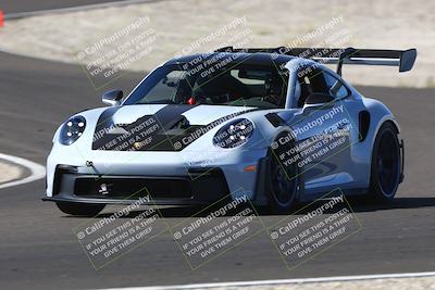 media/Oct-04-2025-Speed Ventures (Sat) [[3f074c1365]]/Black/Session 2 (Turn 3)/